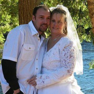 Meet your Posher, Tabitha